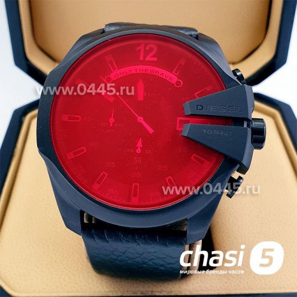 Часы Diesel Dz4280 (10161)