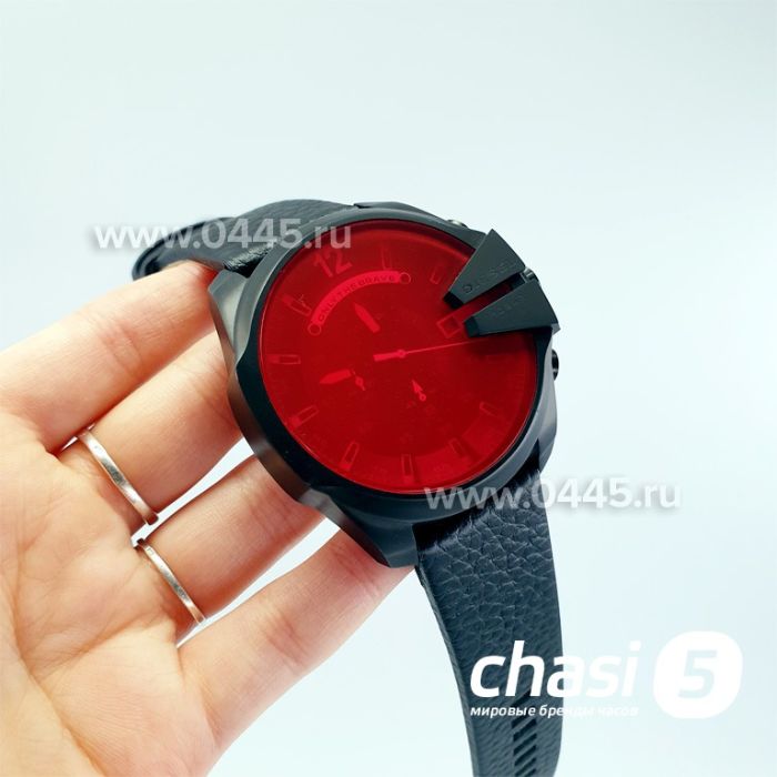 Часы Diesel Dz4280 (10161)