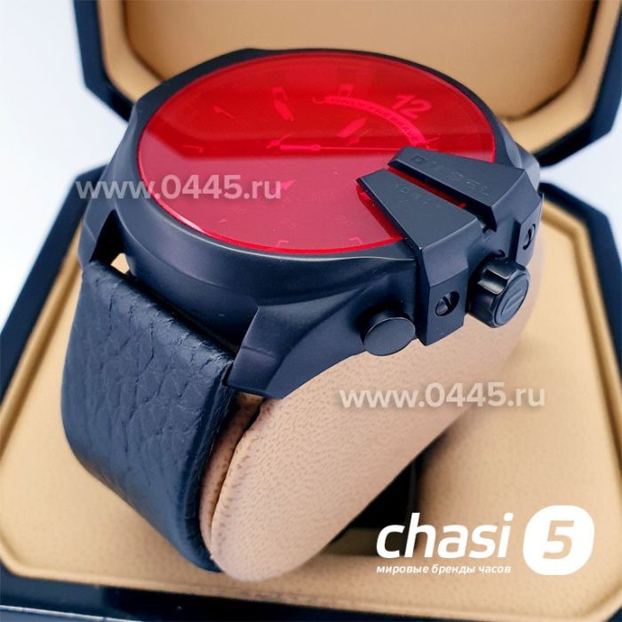 Часы Diesel Dz4280 (10161)