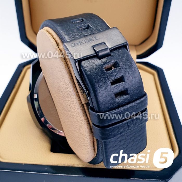 Часы Diesel Dz4280 (10161)