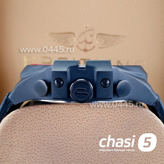 Часы Diesel Dz4280 (10161)