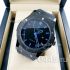 Часы HUBLOT Classic Fusion (10165)