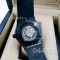Часы HUBLOT Classic Fusion Ceramic (10168)