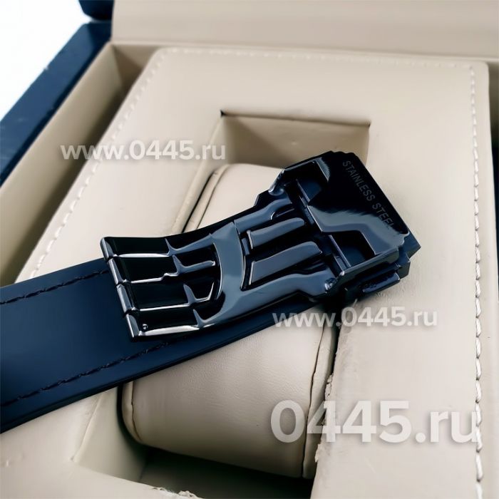 Часы HUBLOT Classic Fusion Ceramic (10168)