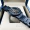 Часы HUBLOT Classic Fusion (10170)