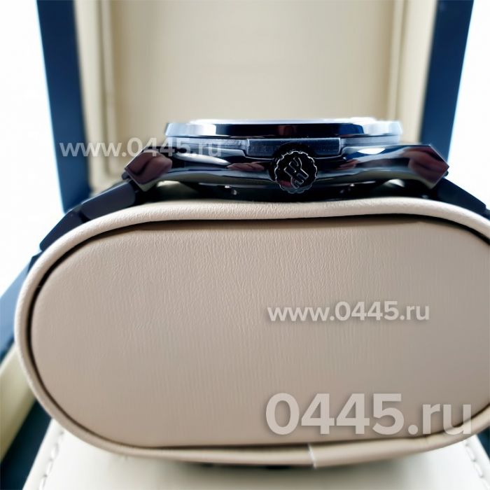 Часы HUBLOT Classic Fusion (10170)