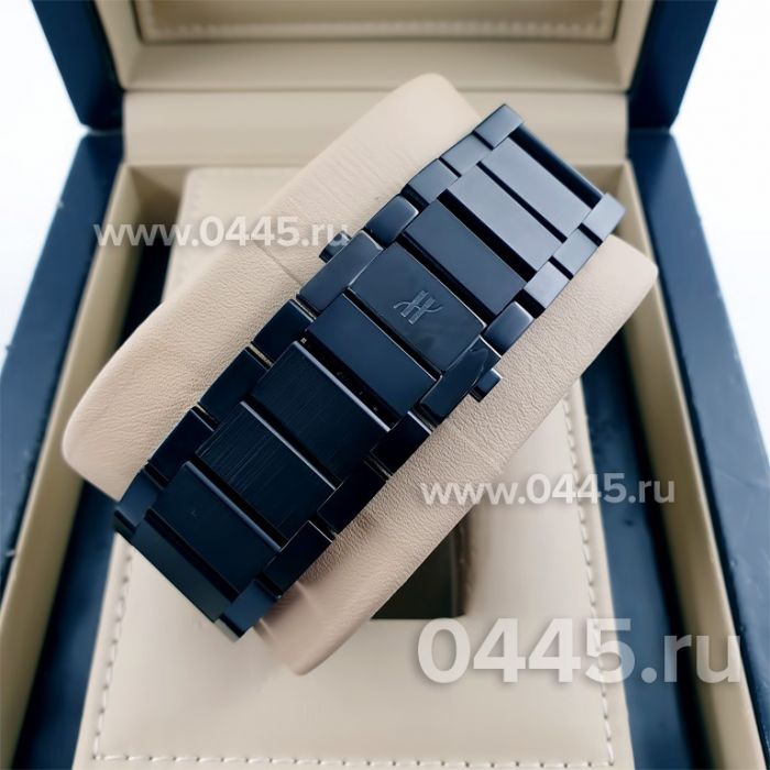 Часы HUBLOT Classic Fusion (10170)