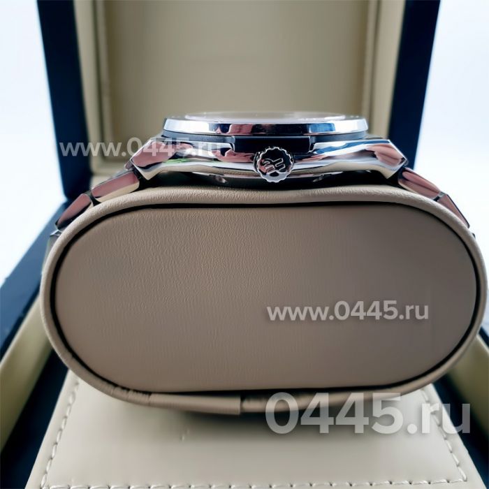 Часы HUBLOT Classic Fusion (10171)