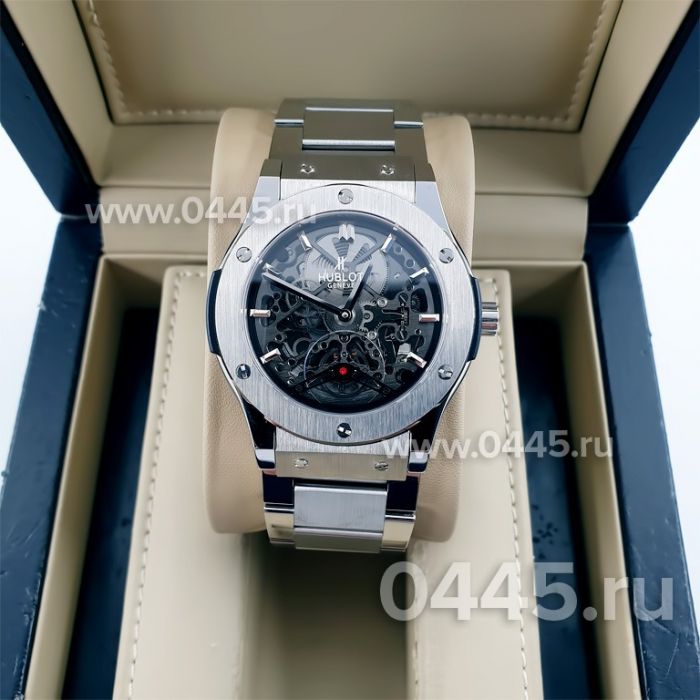 Часы HUBLOT Classic Fusion (10171)