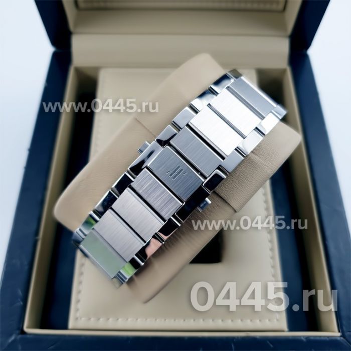 Часы HUBLOT Classic Fusion (10171)