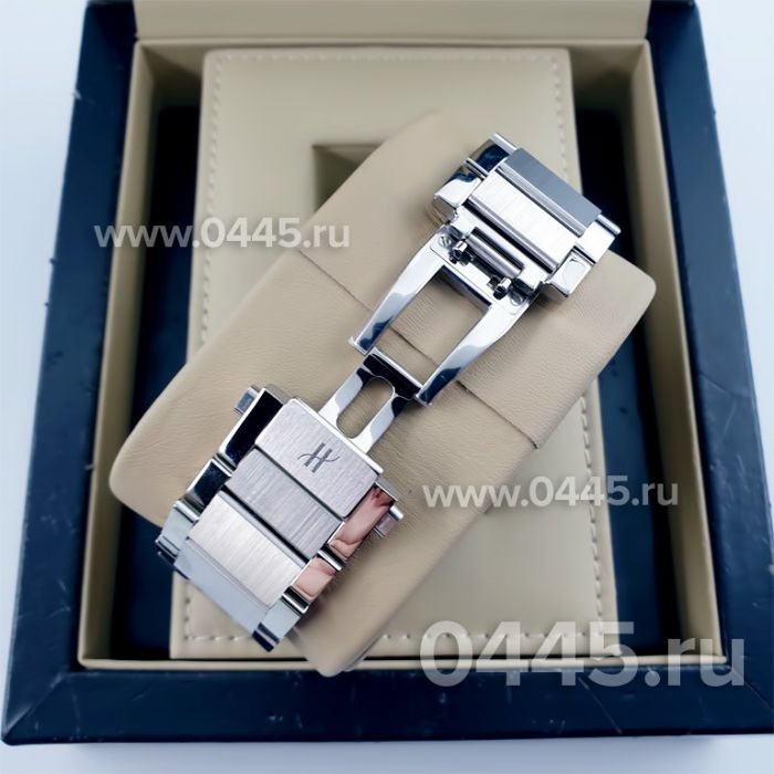 Часы HUBLOT Classic Fusion (10171)