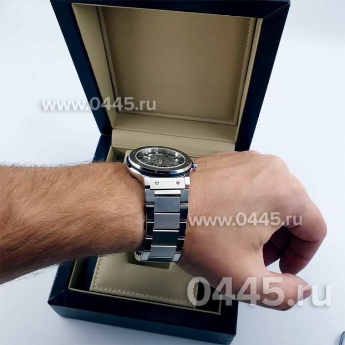 Часы HUBLOT Classic Fusion (10171)