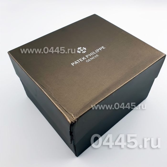 Patek Philippe (10176)