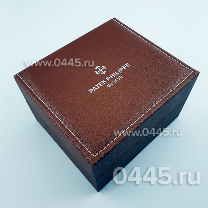 Patek Philippe (10176)