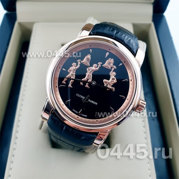 Часы Ulysse Nardin (10178)