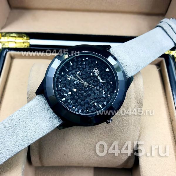 Часы Chopard Happy Diamonds (10181)