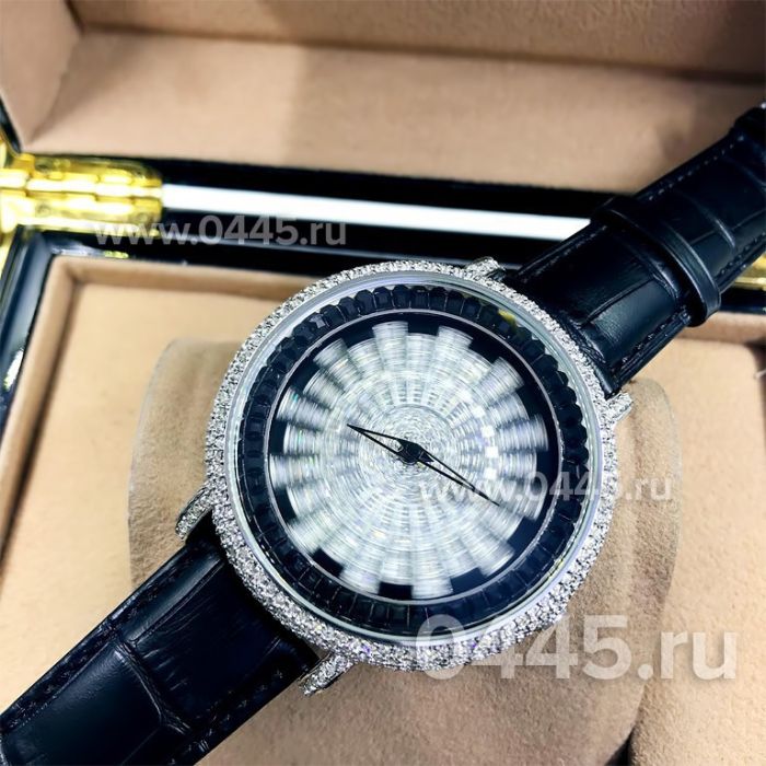 Часы Chopard Happy Diamonds (10191)