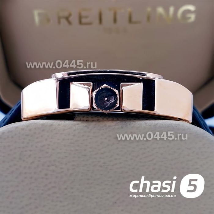 Часы Cartier Panthere (10195)