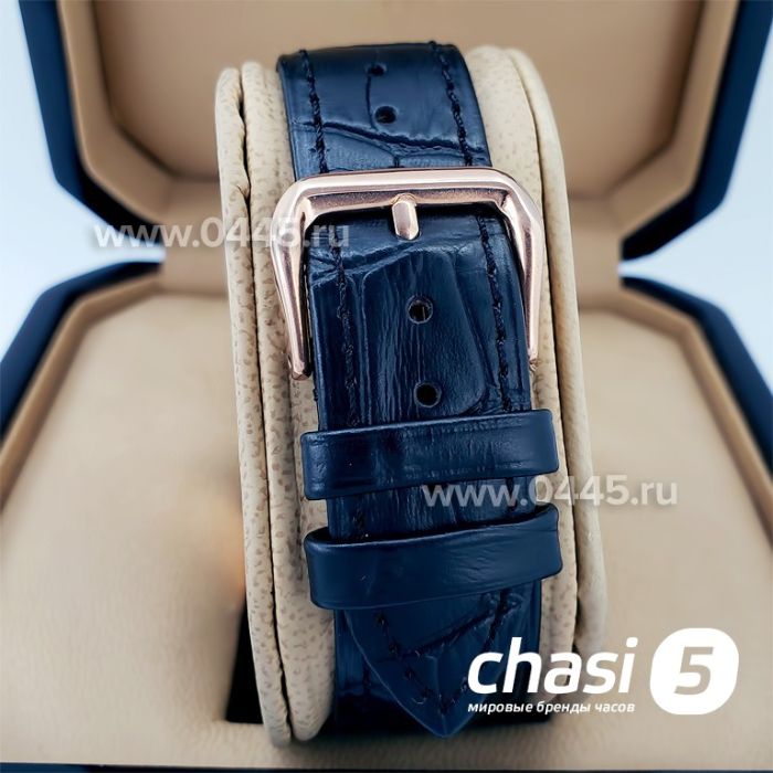 Часы Cartier Panthere (10195)