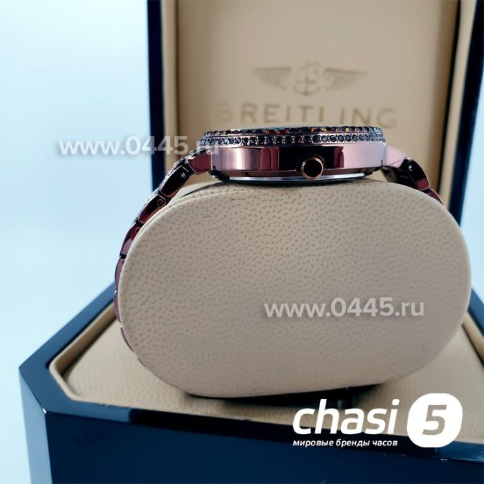 Часы Chopard Happy Diamonds (10206)