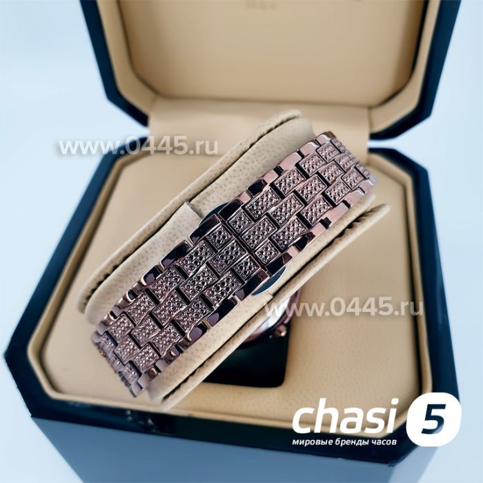 Часы Chopard Happy Diamonds (10206)