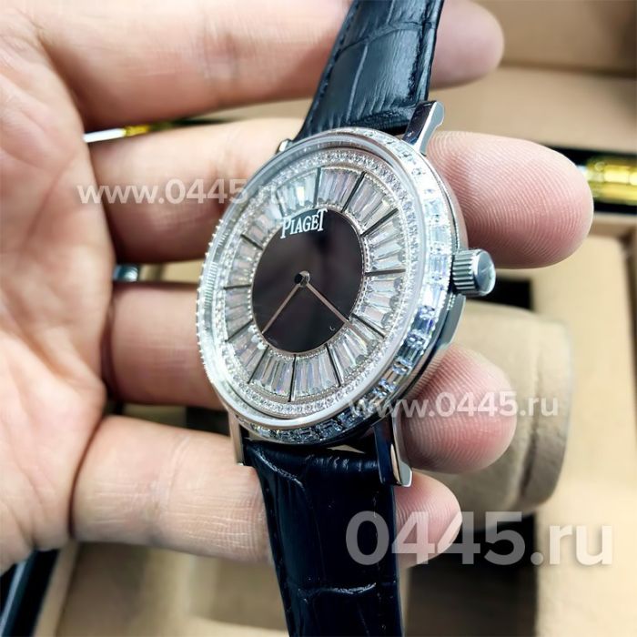 Часы Piaget (10256)