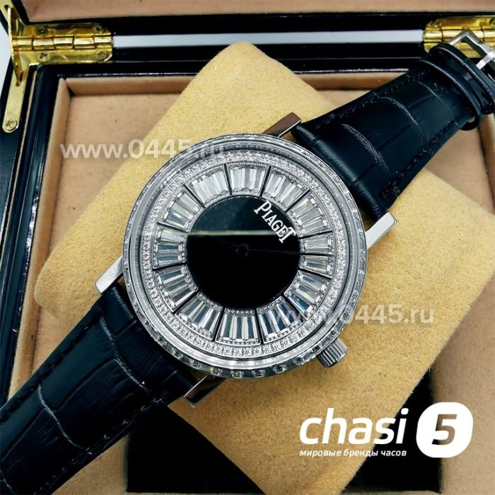 Часы Piaget (10256)