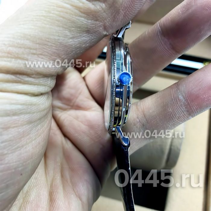 Часы Patek Philippe Calatrava (10267)