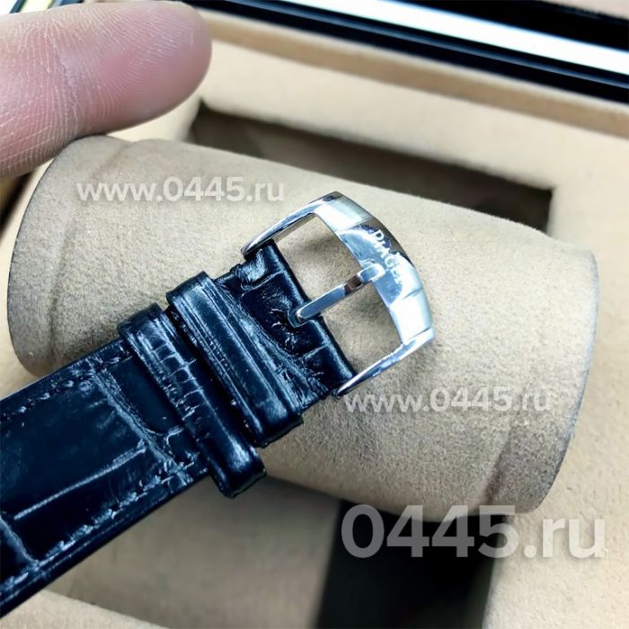 Часы Patek Philippe Calatrava (10267)