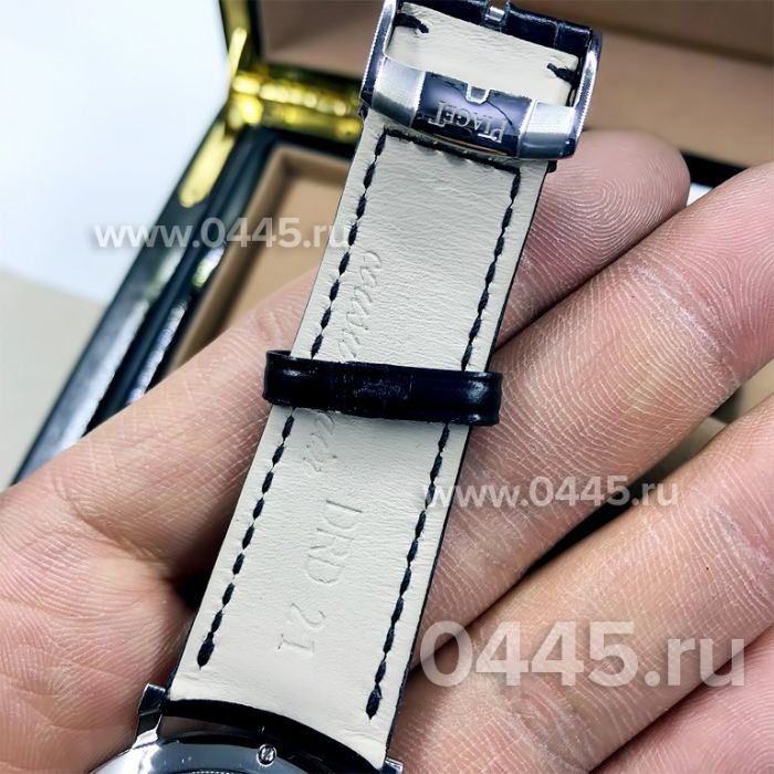 Часы Patek Philippe Calatrava (10267)