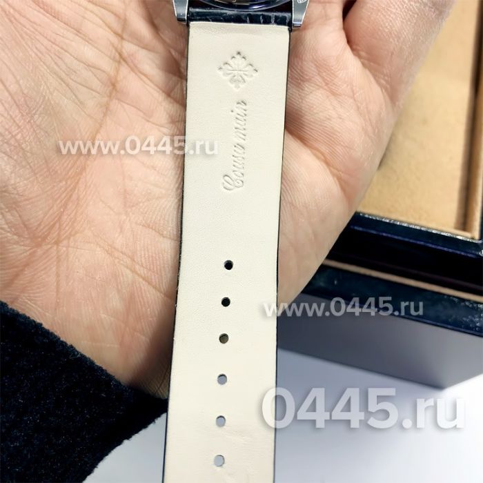 Часы Patek Philippe Calatrava (10267)