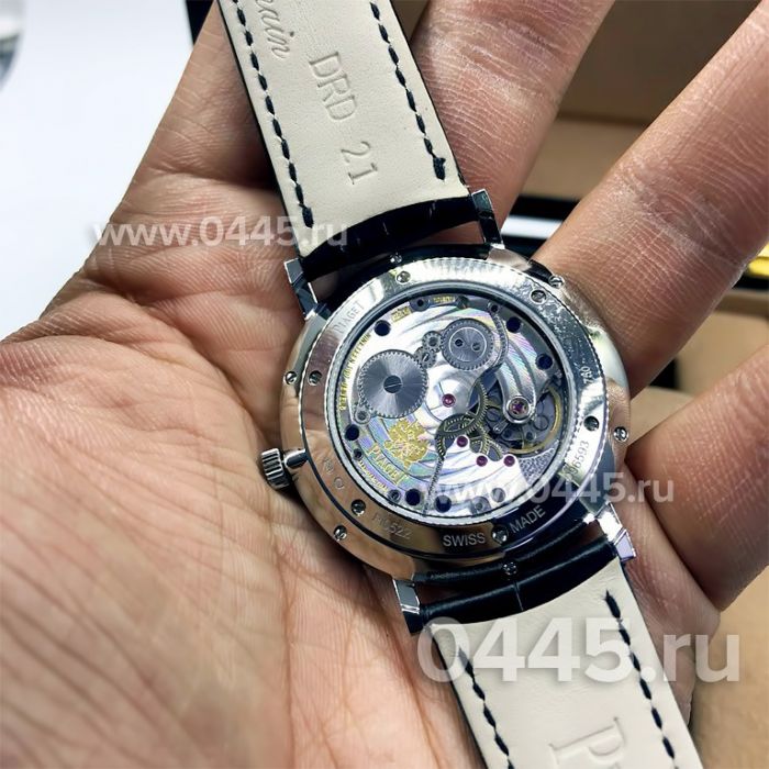 Часы Piaget (10268)