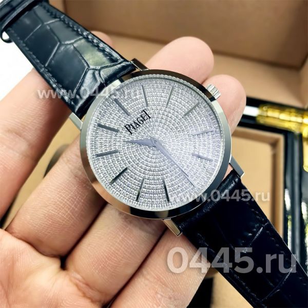 Часы Piaget (10268)