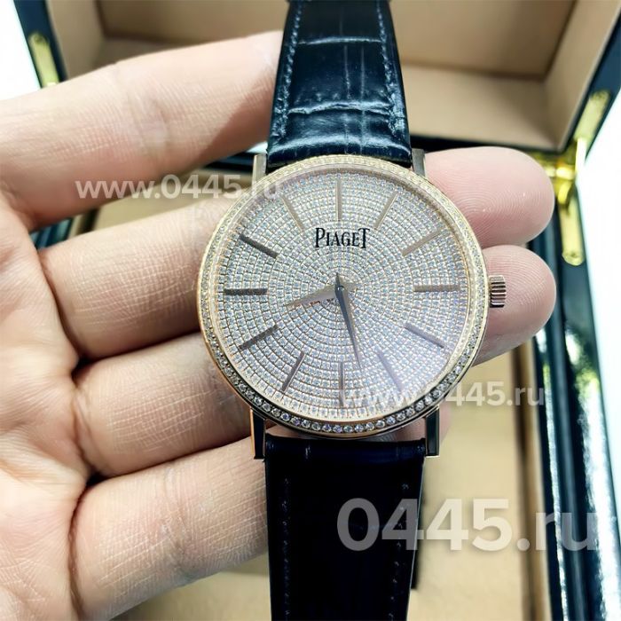 Часы Piaget (10271)