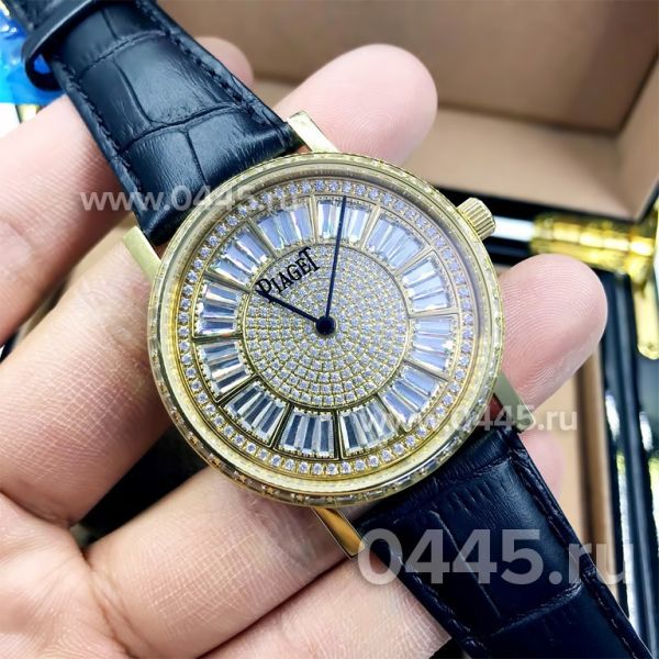 Часы Piaget (10272)