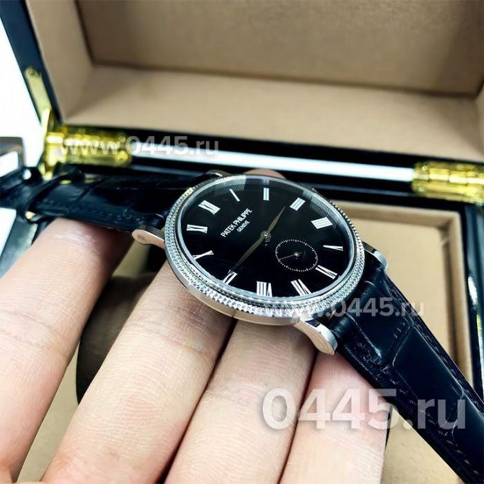 Часы Patek Philippe (10279)