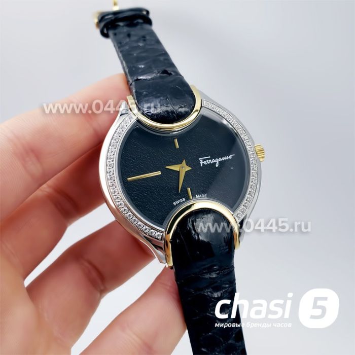 Часы Salvatore Ferragamo (10298)