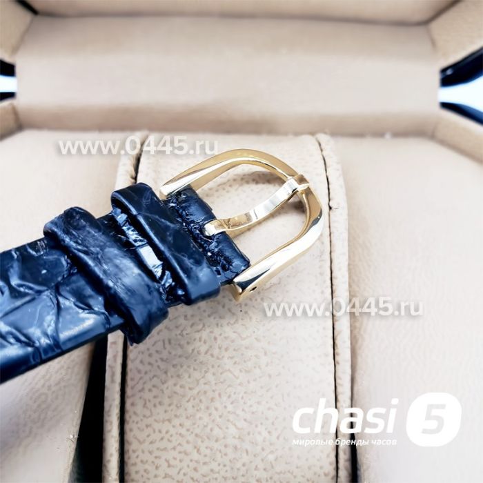 Часы Salvatore Ferragamo (10298)