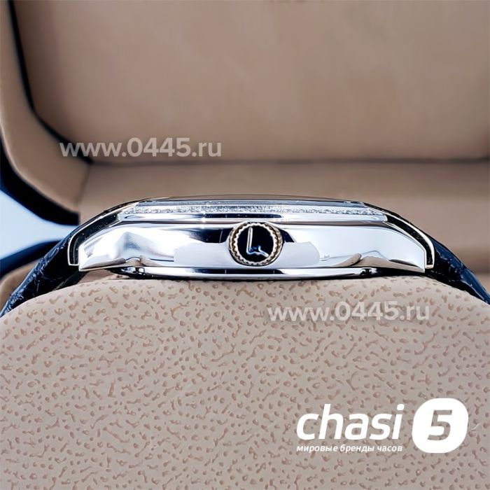 Часы Salvatore Ferragamo (10298)