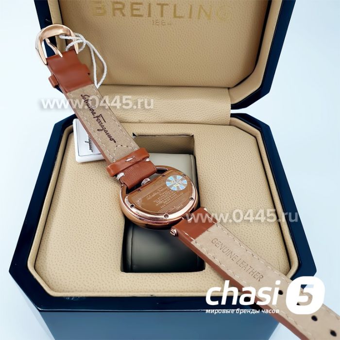 Часы Salvatore Ferragamo (10299)