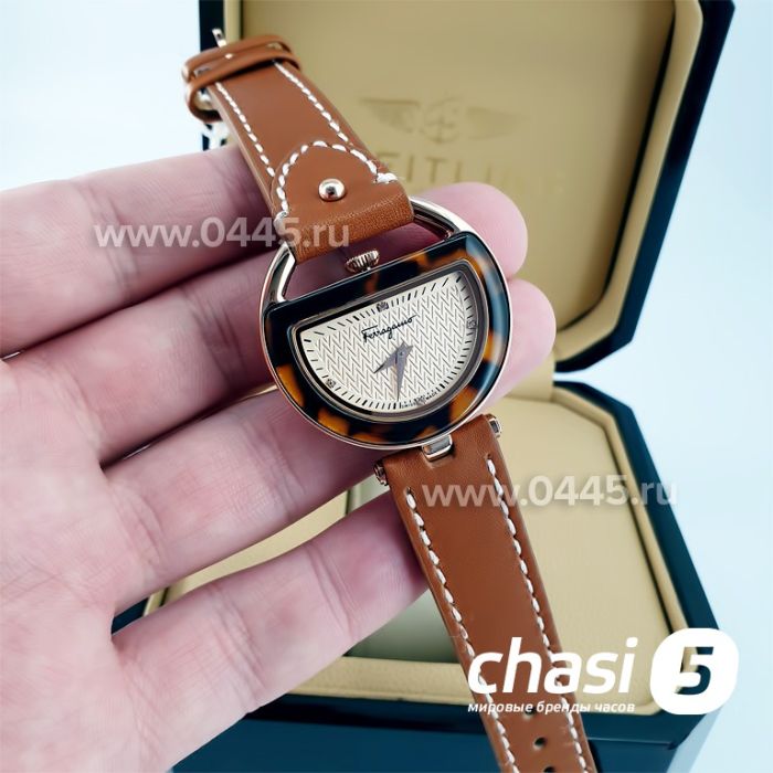 Часы Salvatore Ferragamo (10299)