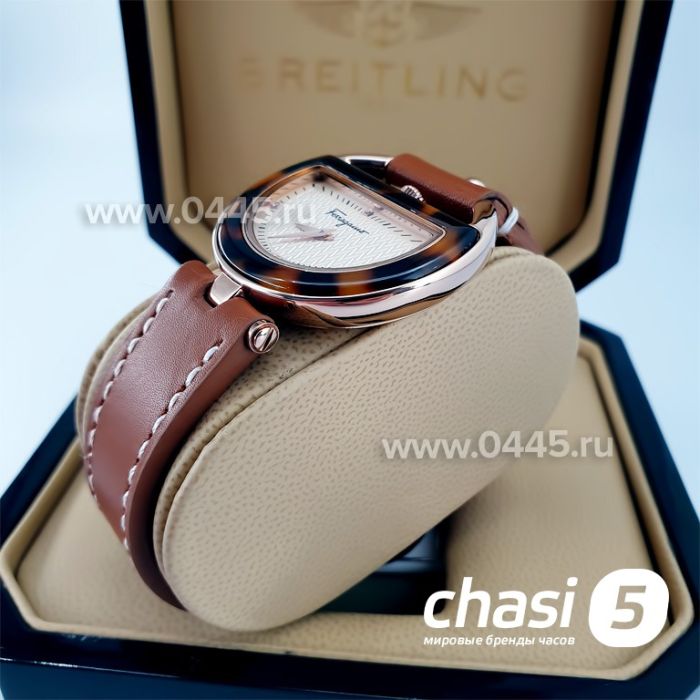 Часы Salvatore Ferragamo (10299)