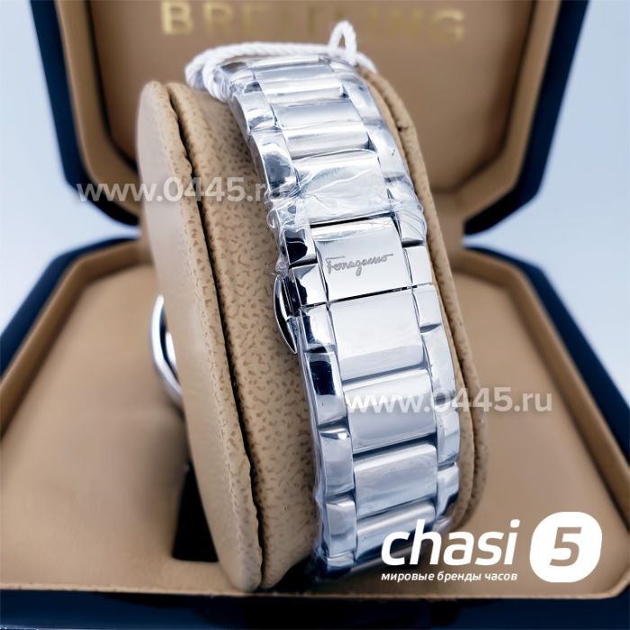 Часы Salvatore Ferragamo (10304)