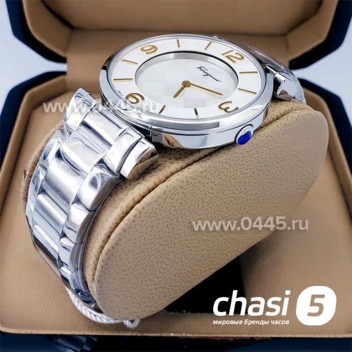 Часы Salvatore Ferragamo (10304)