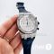 Часы Audemars Piguet Royal Offshore (10328)