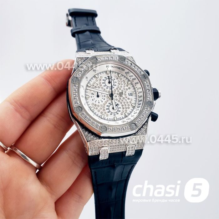 Часы Audemars Piguet Royal Offshore (10328)
