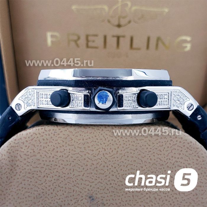 Часы Audemars Piguet Royal Offshore (10328)