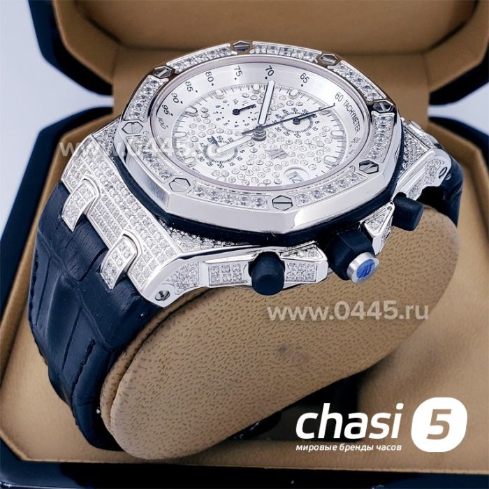 Часы Audemars Piguet Royal Offshore (10328)