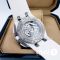 Часы Audemars Piguet - Дубликат (10329)