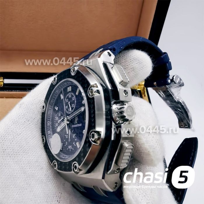 Часы Audemars Piguet - Дубликат (10335)